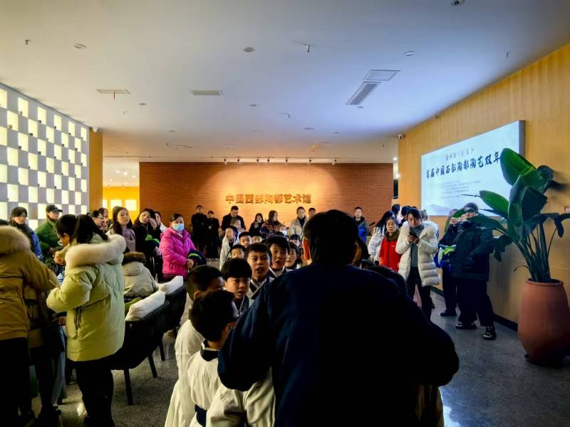 新宾满族自治县灯光秀活动策划