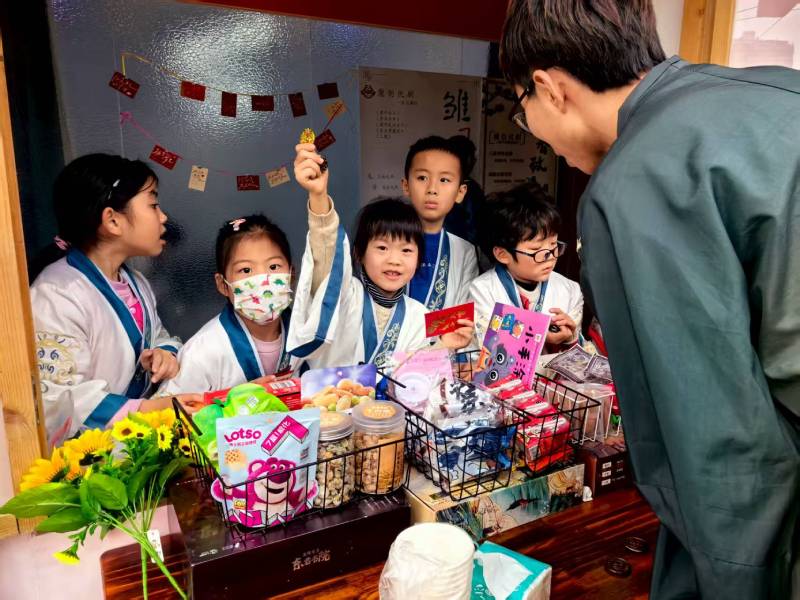 新宾满族自治县灯光秀活动策划